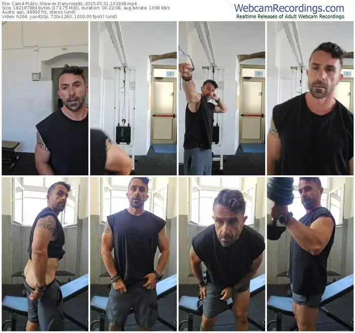 cam4-danyrose81-05-31-2025-10-39-38