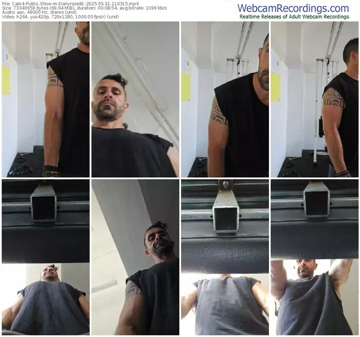 cam4-danyrose81-05-31-2025-11-03-15