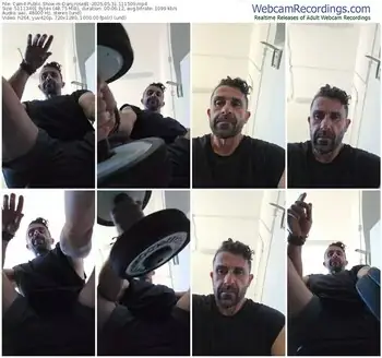 cam4-danyrose81-05-31-2025-11-15-09