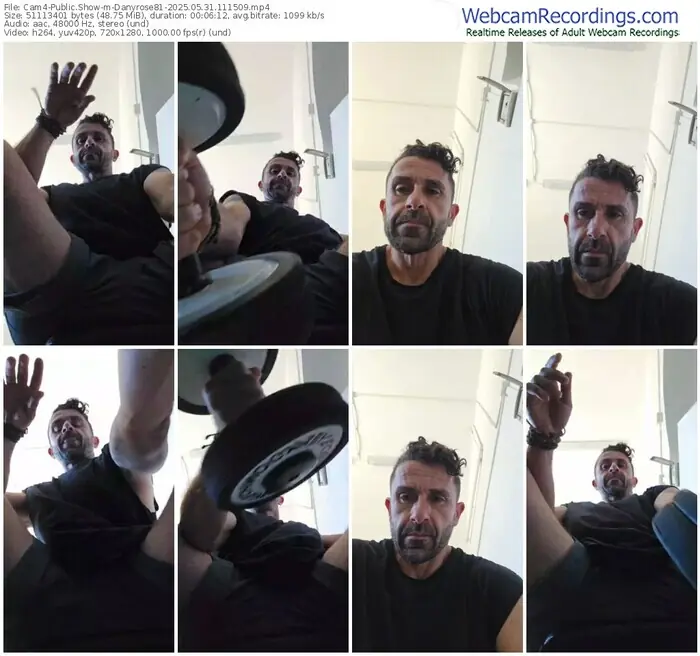 cam4-danyrose81-05-31-2025-11-15-09