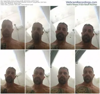 cam4-danyrose81-05-31-2025-12-25-17