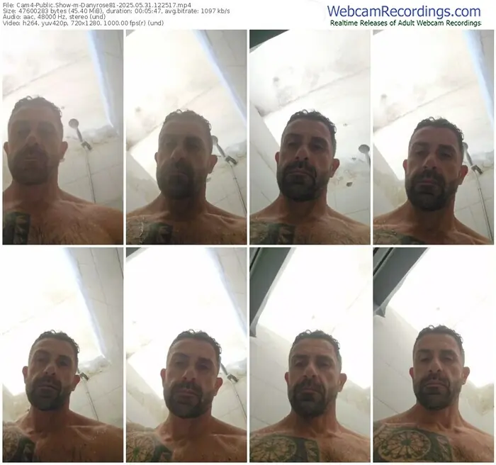 cam4-danyrose81-05-31-2025-12-25-17