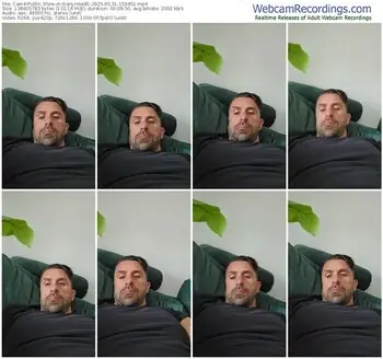 cam4-danyrose81-05-31-2025-15-04-51