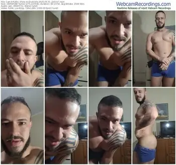 cam4-dicksolo-05-31-2025-22-01-07