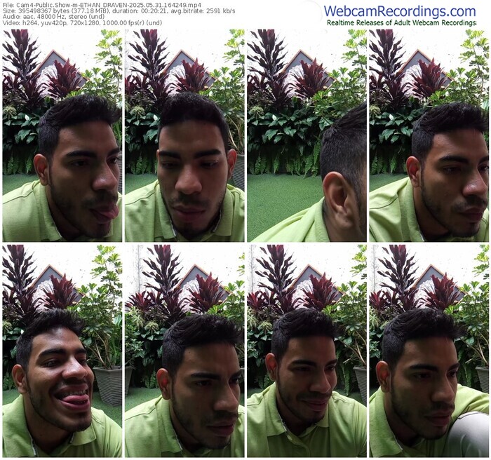 cam4-ethan_draven-05-31-2025-16-42-49