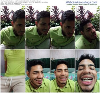 cam4-ethan_draven-05-31-2025-17-10-08