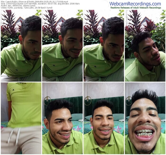 cam4-ethan_draven-05-31-2025-17-10-08