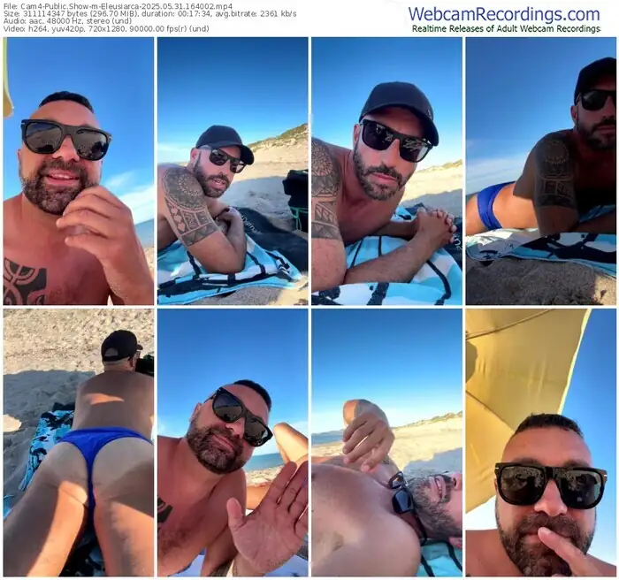 cam4-eleusiarca-05-31-2025-16-40-02