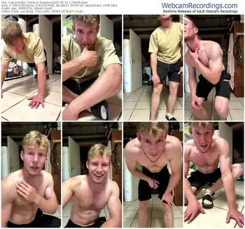 cam4-fojoma-05-31-2025-17-38-49