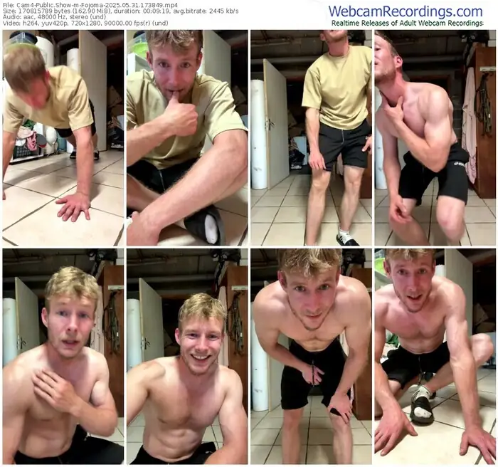 cam4-fojoma-05-31-2025-17-38-49