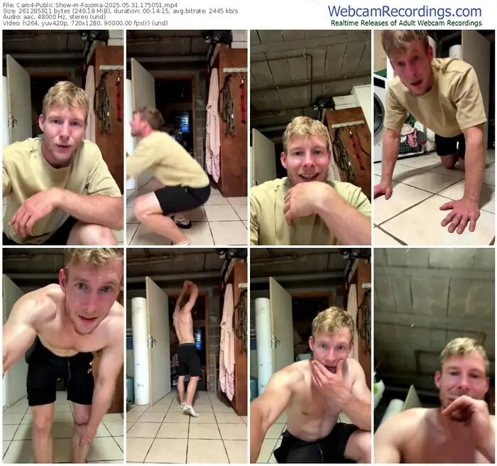 cam4-fojoma-05-31-2025-17-50-51