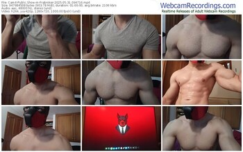 cam4-frabroker-05-31-2025-09-47-16