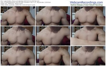 cam4-frabroker-05-31-2025-10-47-30