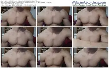 cam4-frabroker-05-31-2025-10-47-30