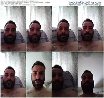 cam4-gitanito29-05-31-2025-12-22-23