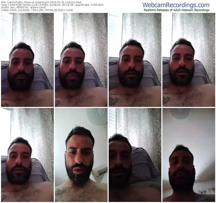 cam4-gitanito29-05-31-2025-12-22-23