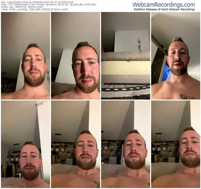 cam4-hhhotie-05-31-2025-21-42-20