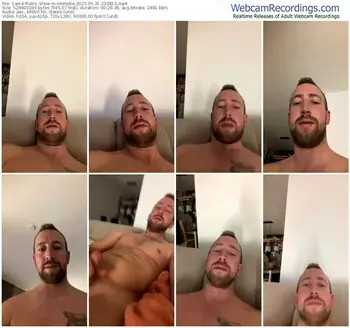 cam4-hhhotie-05-31-2025-23-38-10