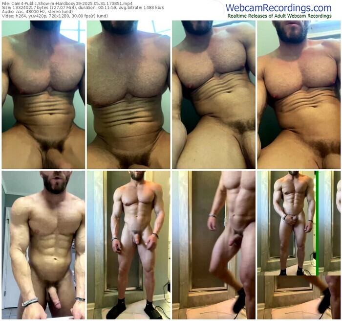 cam4-hardbody09-05-31-2025-17-08-51