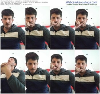 cam4-jota_show-05-31-2025-23-48-53