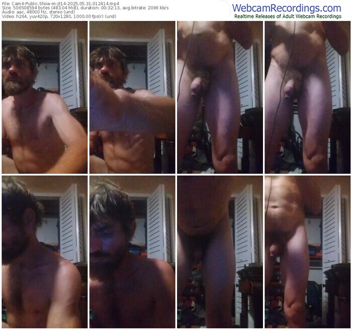 cam4-jt14-05-31-2025-01-24-14