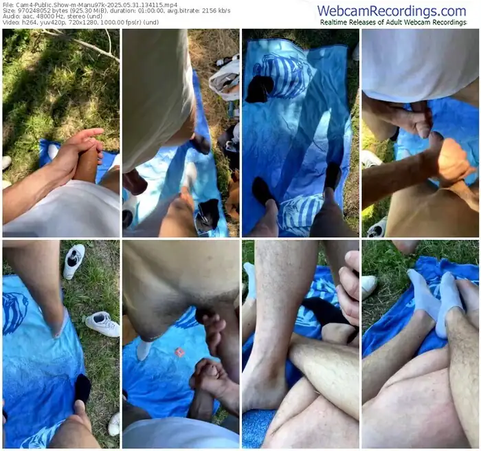 cam4-manu97k-05-31-2025-13-41-15