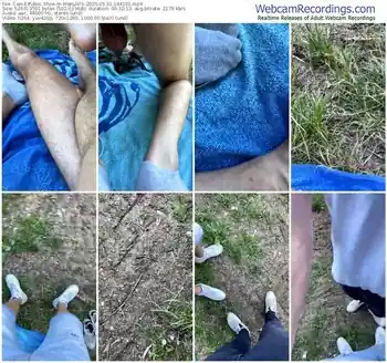 cam4-manu97k-05-31-2025-14-41-01