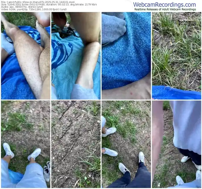 cam4-manu97k-05-31-2025-14-41-01