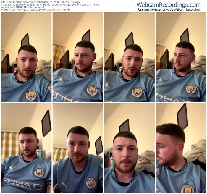 cam4-nicehardon3-05-31-2025-22-40-22