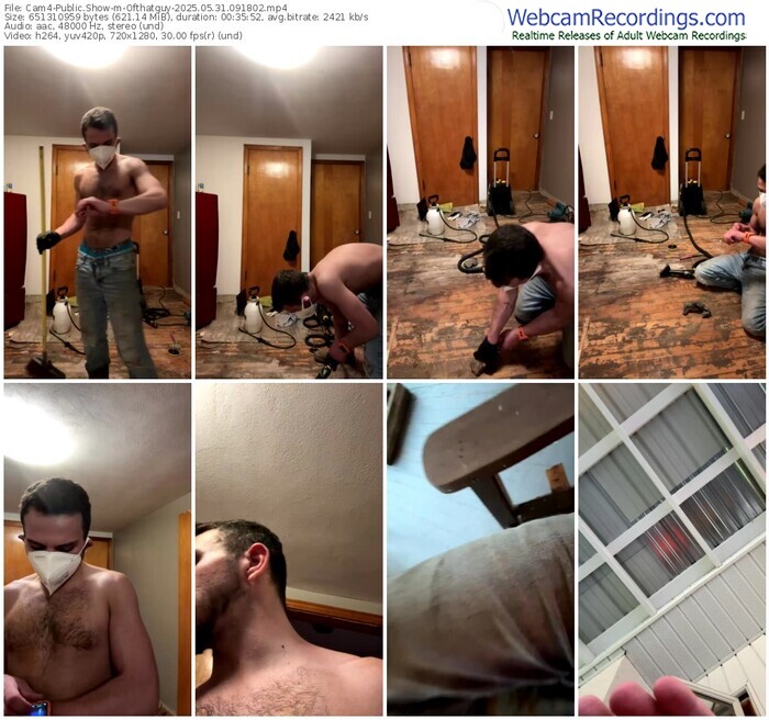 cam4-ofthatguy-05-31-2025-09-18-02