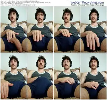 cam4-penisavoir-05-31-2025-16-55-01