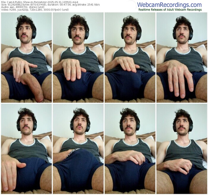 cam4-penisavoir-05-31-2025-16-55-01