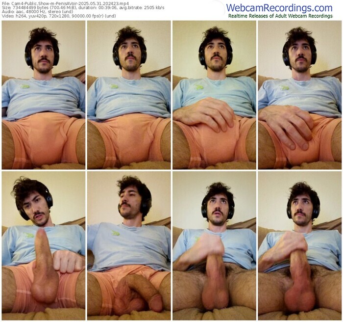 cam4-penisavoir-05-31-2025-20-24-23