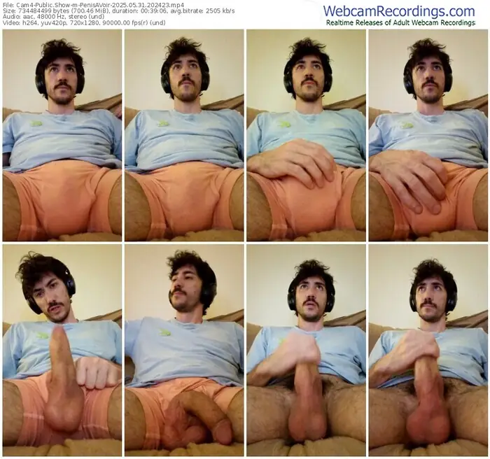 cam4-penisavoir-05-31-2025-20-24-23