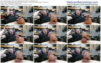 cam4-phattnutt-05-31-2025-22-38-02