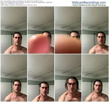 cam4-pollon29_cm-05-31-2025-01-45-10