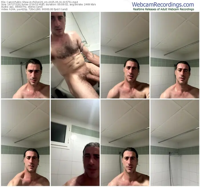 cam4-pollon29_cm-05-31-2025-01-57-51