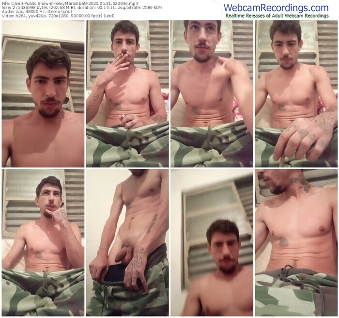 cam4-sexymaromban-05-31-2025-02-09-36