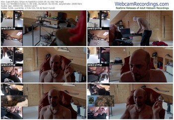 cam4-tastit4cs-05-31-2025-09-17-49