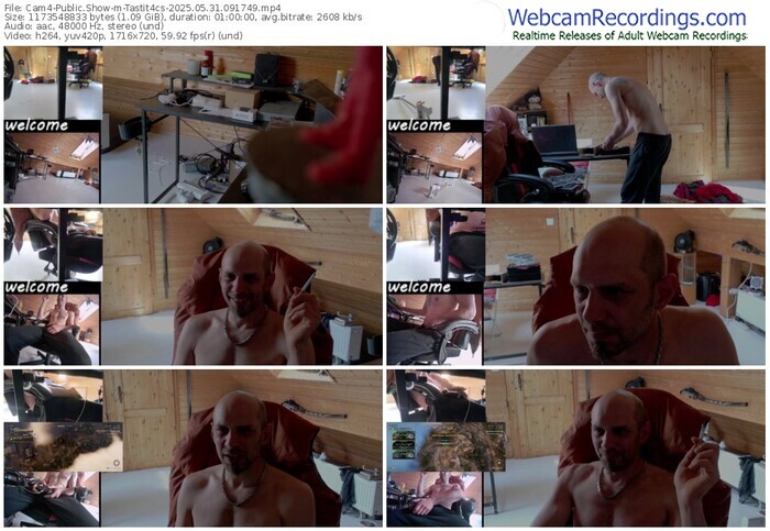 cam4-tastit4cs-05-31-2025-09-17-49
