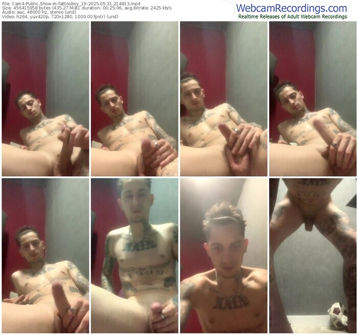 cam4-tattooboy_19-05-31-2025-21-48-13