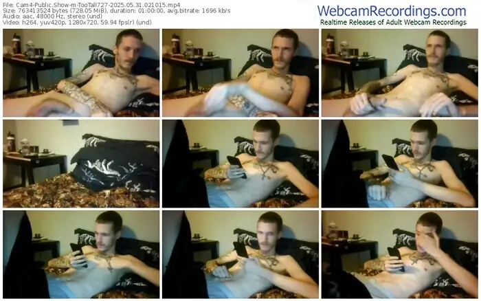 cam4-tootall727-05-31-2025-02-10-15