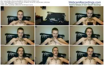 cam4-tootall727-05-31-2025-07-38-01