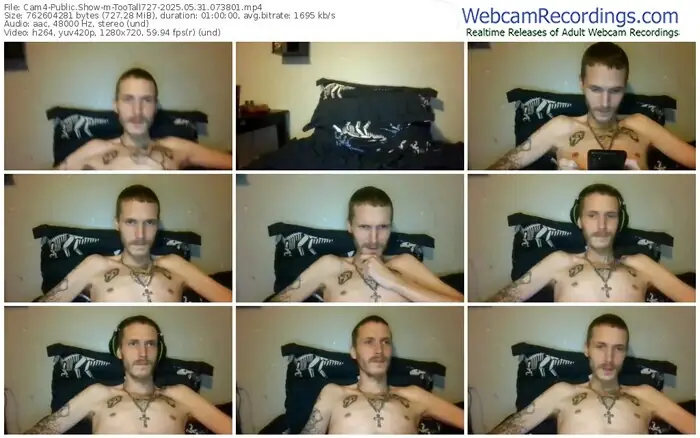 cam4-tootall727-05-31-2025-07-38-01