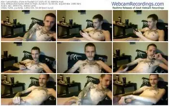 cam4-tootall727-05-31-2025-08-49-54
