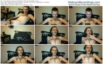 cam4-tootall727-05-31-2025-09-50-14