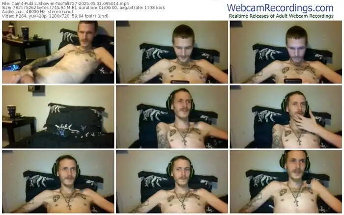 cam4-tootall727-05-31-2025-09-50-14