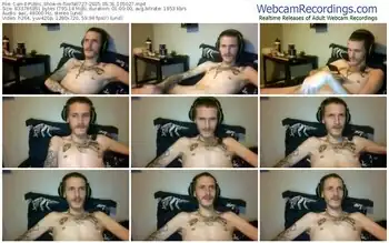 cam4-tootall727-05-31-2025-10-50-27