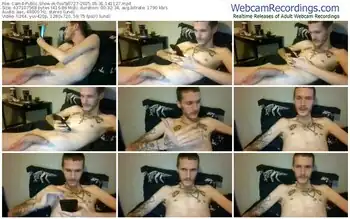 cam4-tootall727-05-31-2025-14-11-27