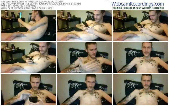 cam4-tootall727-05-31-2025-14-11-27